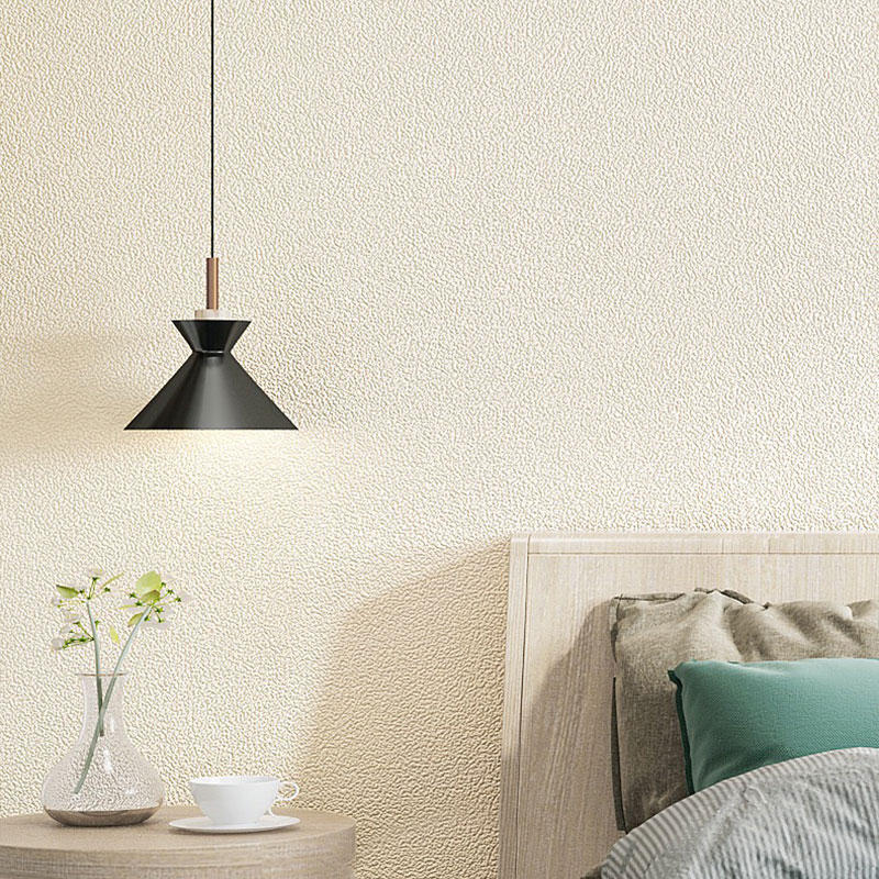 Come rinfrescare facilmente il tuo spazio con gli adesivi murali autoadesivi