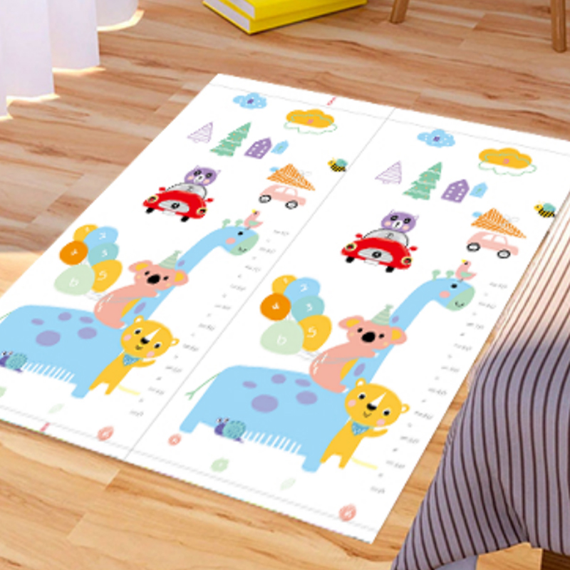 Tappetino da picnic per esterni Tappetino da picnic Tappetino a prova di umidità Tappetino da campeggio per picnic primaverile Tappetino da picnic per esterni Tappetino da picnic Tappetino a prova di umidità Tappetino da campeggio per picnic primaverile