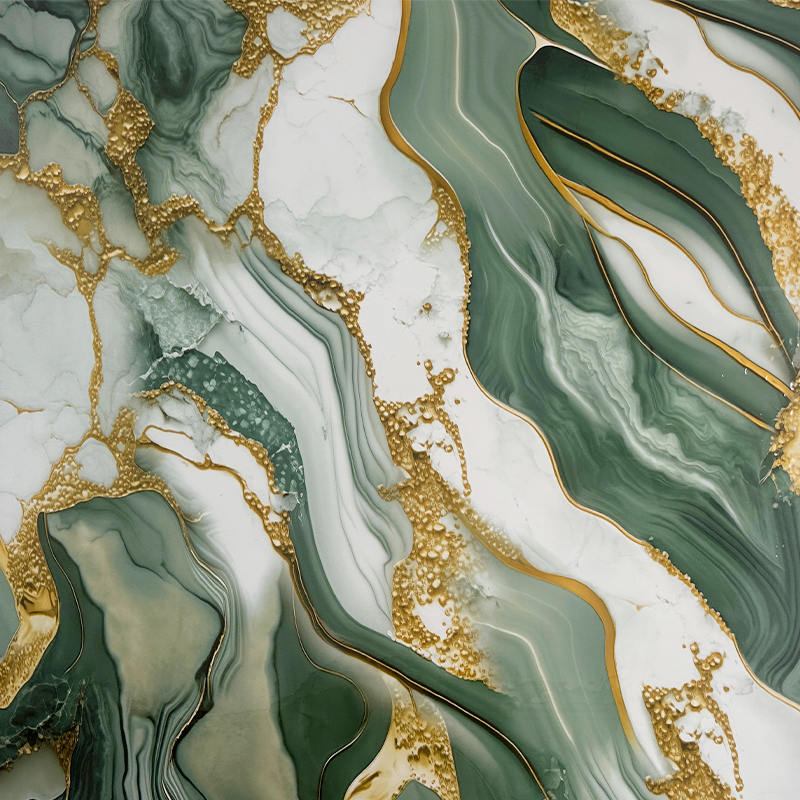 300mm-2100mm Film composito stampato per imballaggio, edilizia 300mm-2100mm Film composito stampato per imballaggio, edilizia